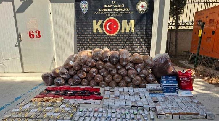 20260907-hatay-operasyon-4-740x410
