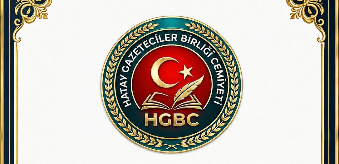 Gazeteci Bostan Yılmaz’a Menfur Saldırı Girişimi