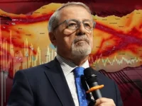 Reyhanlı Ticaret ve Sanayi Odası’nda Seçim 1 Ekim’de