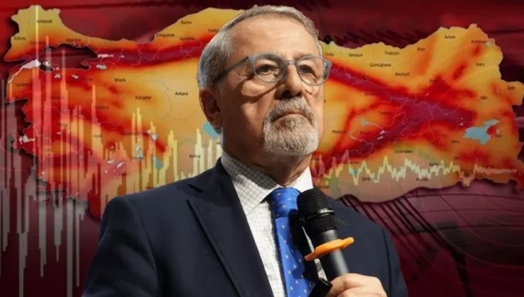Reyhanlı Ticaret ve Sanayi Odası’nda Seçim 1 Ekim’de