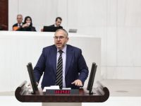 Çalışkan: “Eğitim Sistemi Mesleksizlik ve İşsizlik Üretiyor