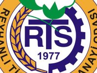 Reyhanlı Ticaret ve Sanayi Odası’nda Seçim 1 Ekim’de