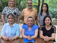 AÇKD: “Kentlerimizi Otomobillere Değil, İnsanlara Göre Planlayalım”