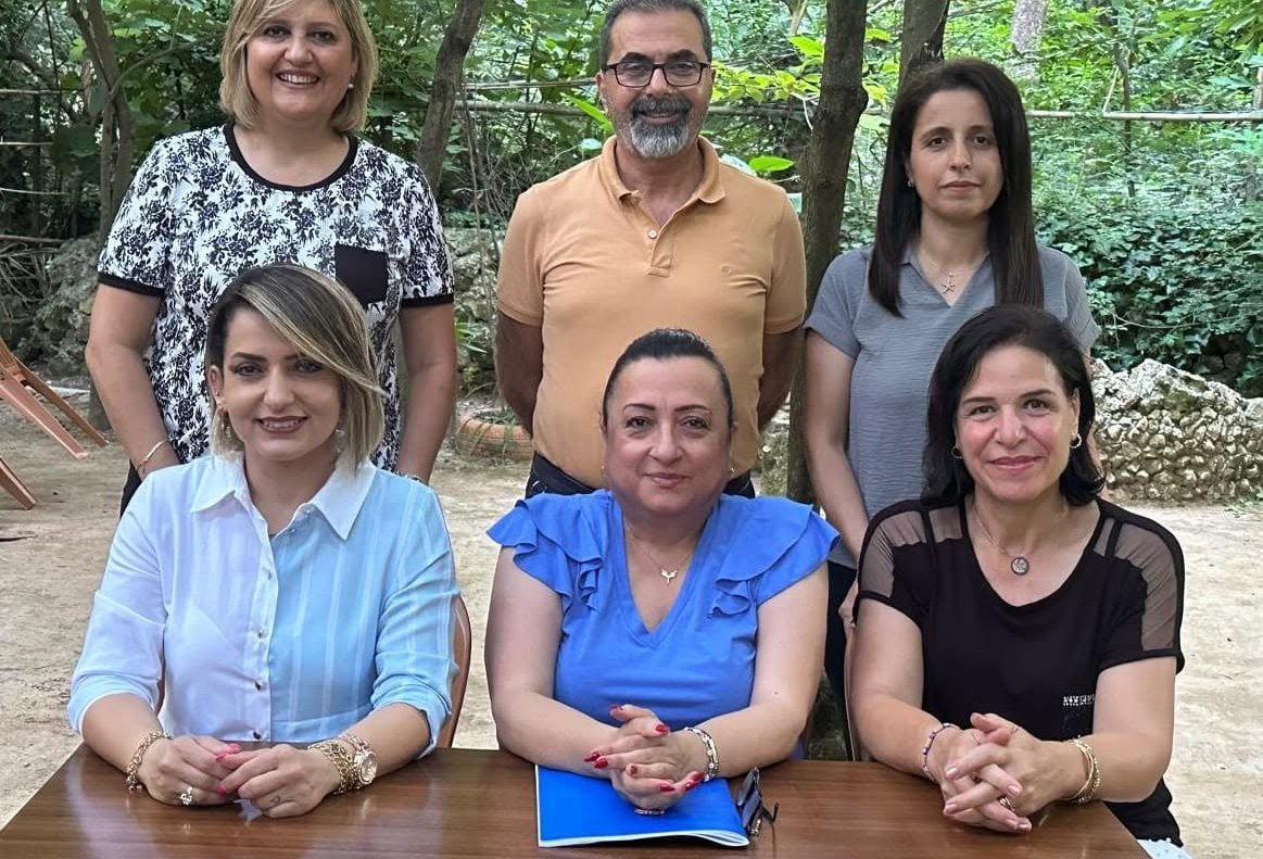 AÇKD: “Kentlerimizi Otomobillere Değil, İnsanlara Göre Planlayalım”