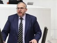 Çalışkan, Altınözü’nün 4 sorununu bakanlıklara taşıdı