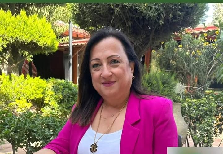 Antakya Çevre Koruma Derneği’nden 1 Eylül mesajı: “Barış, sadece savaşın olmaması değil; sağlıklı, güvenli ve yaşanabilir bir hayattır”