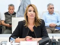 Sayıştay’dan Şehir Hastanelerine 20 Sayfalık Usulsüzlük Raporu