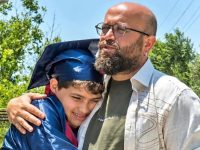 Mansuroğlu Ailesinin Acı Günü