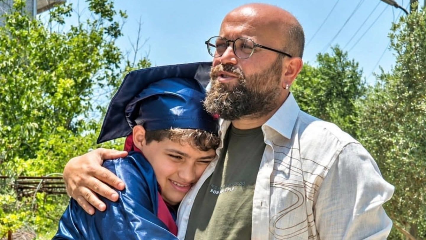 Mansuroğlu Ailesinin Acı Günü