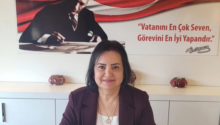 DASİFED: HATSO’da Katılımcı ve Sonuç Üreten Yönetim Bekliyoruz