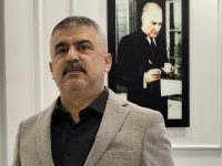 “BASIN SUSTURULAMAZ!” ALAKUŞ’TAN SALDIRI GİRİŞİMİNE SERT TEPKİ