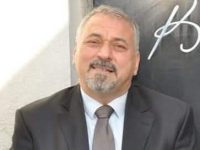 Hatayspor’da Yarın Kritik Toplantı!!