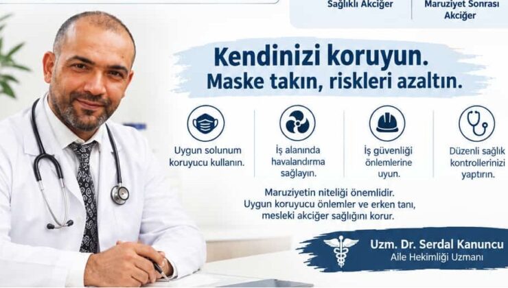 74ac41b5-19bb-4a9a-84bd-2b3d7be27ff6-740x420
