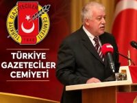 TGC’den Iklim Haberciliği Konferansı