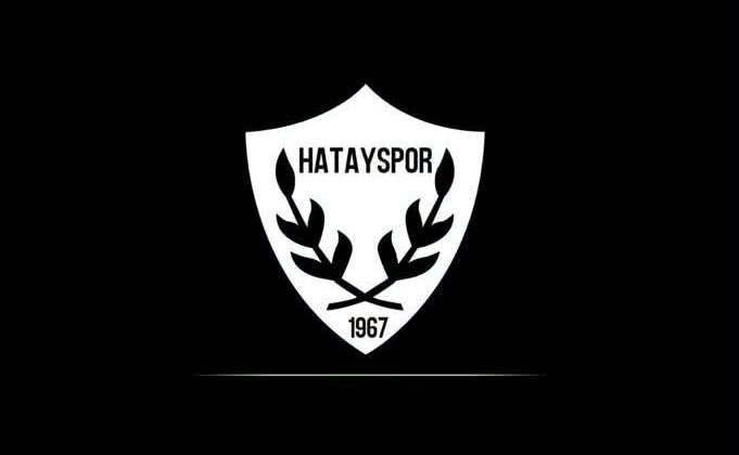 Hatayspor’dan Okul Önündeki Saldırı Sonrası Geçmiş Olsun Mesajı