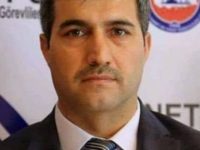 Kahraman: “Din Görevlileri Haftanın Odak Noktası Olmalı”
