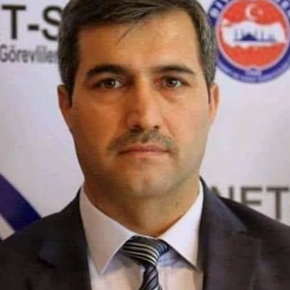 Kahraman: “Din Görevlileri Haftanın Odak Noktası Olmalı”