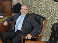 SİPER: HATAYSPOR’A SAHİP ÇIKILSIN, ZİRVEDE OLUR
