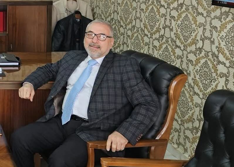 SİPER: HATAYSPOR’A SAHİP ÇIKILSIN, ZİRVEDE OLUR