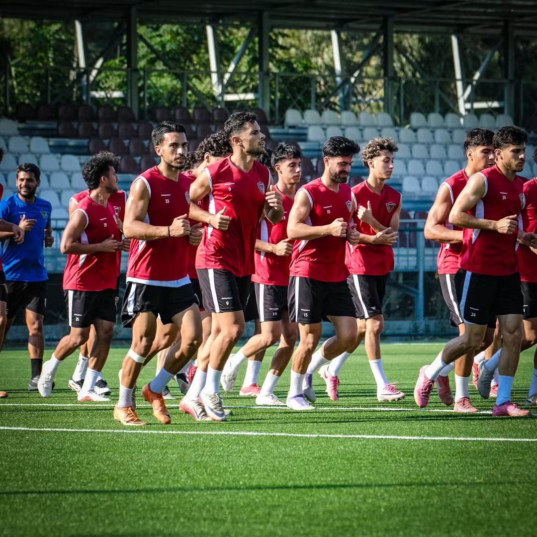 Hatayspor’da tek hedef galibiyet
