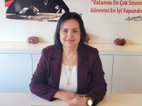 DASİFED: HATSO’DA KATILIMCI VE SONUÇ ÜRETEN YÖNETİM BEKLİYORUZ