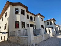 Tarihi Esnaf Odası Binası Yeniden Hayat Buldu