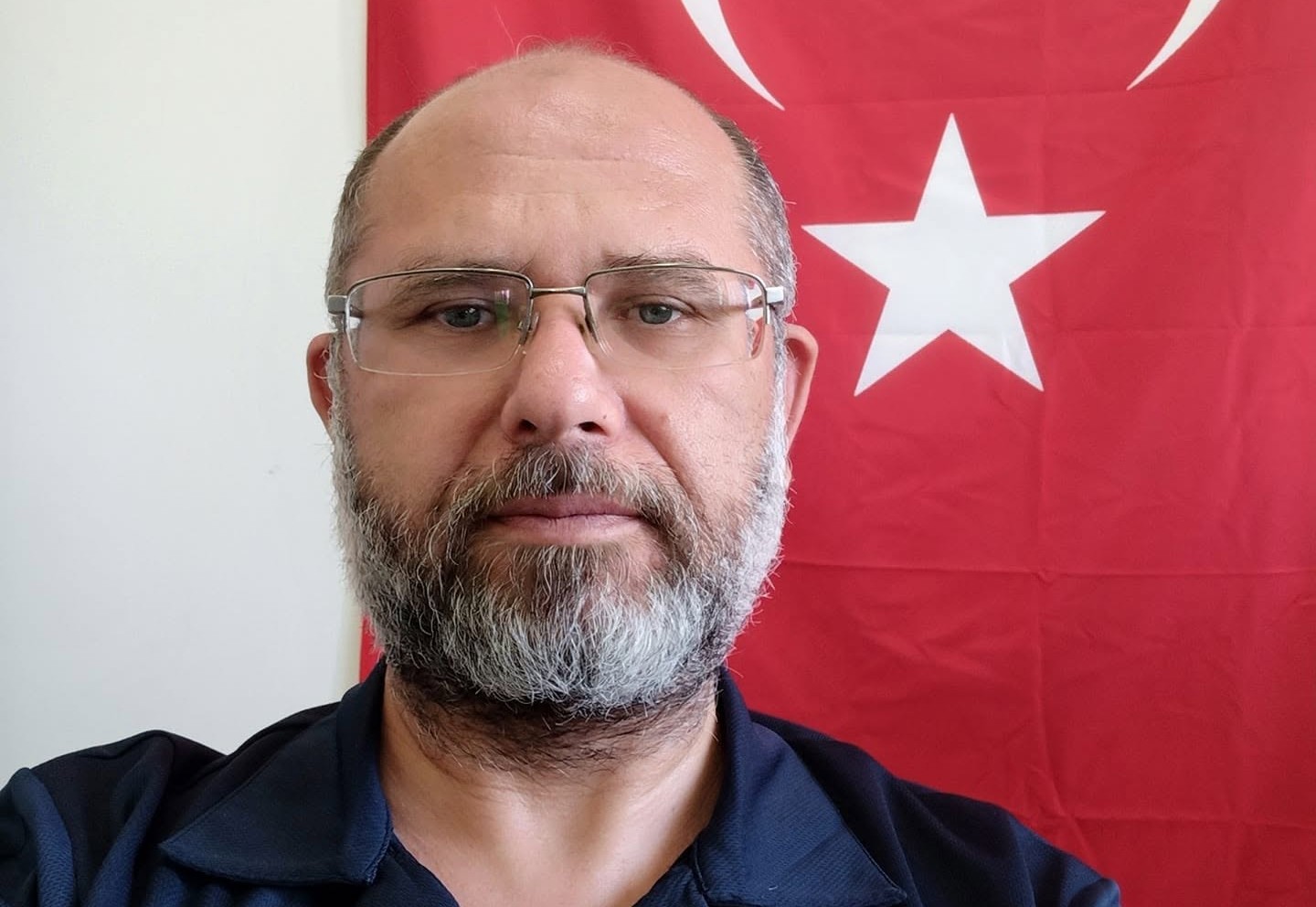 Şakir Hakan Gökşen’in Acı Günü