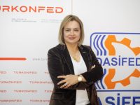 DASİFED: Hatay narenciyesini korumak, bölgenin geleceğini korumaktır