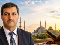 Kahraman: “Din Görevlileri Haftanın Odak Noktası Olmalı”