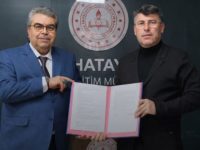 Sağlık Çalışanlarının Beklediği Proje Hayata Geçiyor
