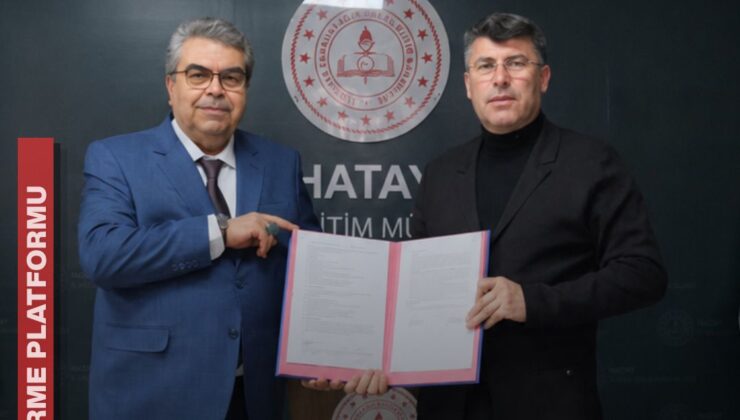 Sağlık Çalışanlarının Beklediği Proje Hayata Geçiyor