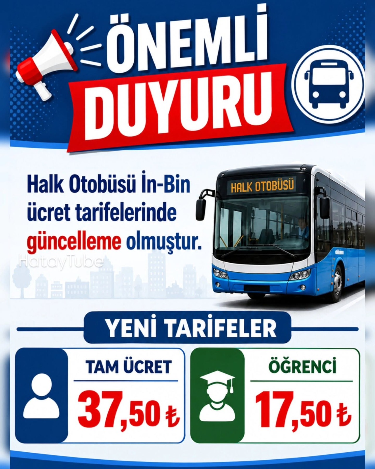 ab6749f5-05b5-481d-8d3b-7148525d7371