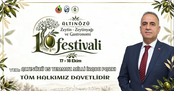 altinozu-zeytin-zeytinyagi-ve-gastronomi-festivali-gun-sayiyor