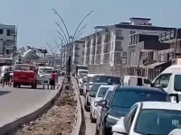Seksenler Dizisinin Ergün Plak’ı Evinde Ölü Bulundu!