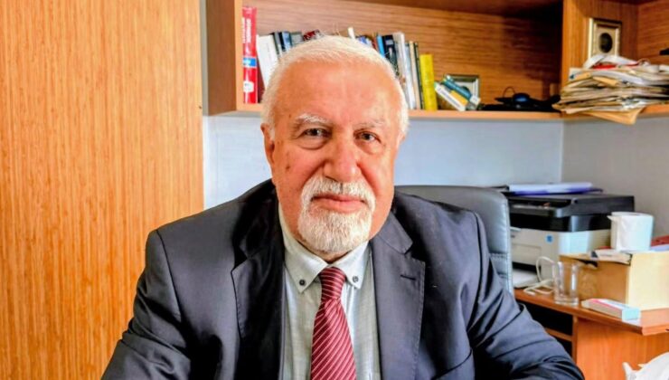 Ekinoks Gümrük Müşavirliği’nde Yeni Dönem