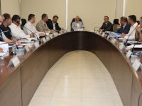 Otobüslerin İskenderun Merkezine Girişi Yasaklandı!