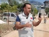 Defne’miz İçin Yaptığımız Her İşin Takipçisiyiz