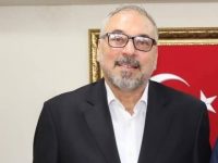 Siper’den Galibiyet Primi 500 Bin Lira