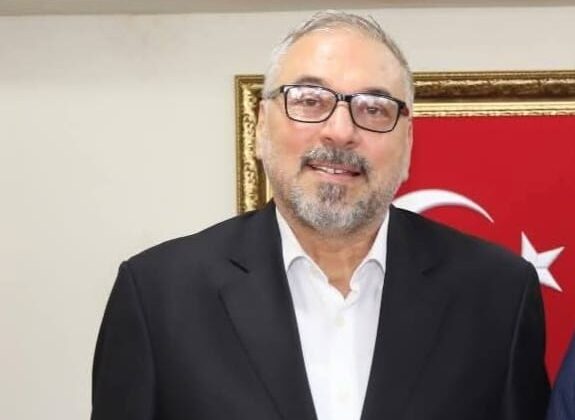 Siper’den Galibiyet Primi 500 Bin Lira