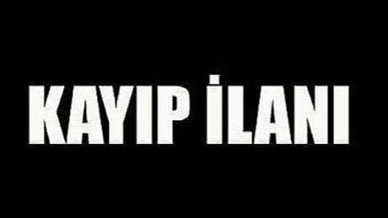 kayip-ilani_693f1568c7321