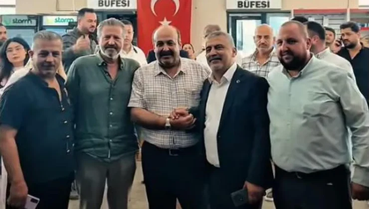mehmet-alakustan-antakya-otogarinda-esnaf-turu_6aab90d2e63f8-740x420