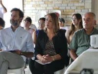 “Milleyha Sulak Alanı Doğal Mirasımız Korumalıyız”