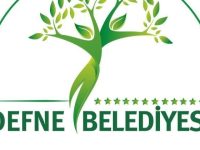 Depremde Evi veya İş Yeri Yıkılan Vatandaşların Vergi Borçları Silinebilecek