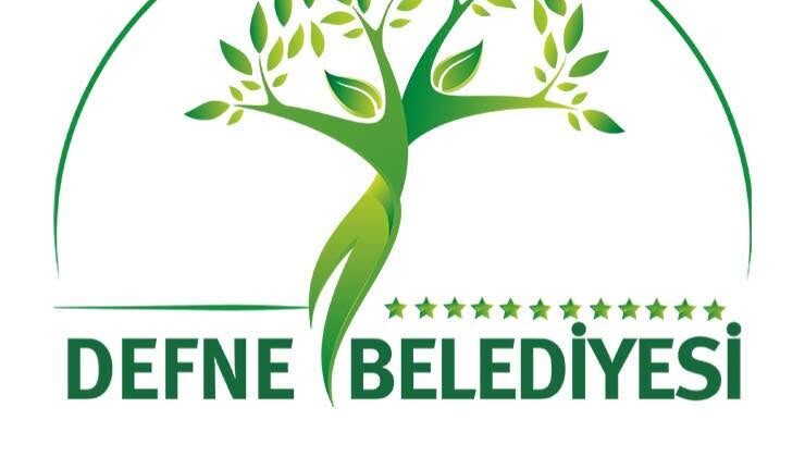 Depremde Evi veya İş Yeri Yıkılan Vatandaşların Vergi Borçları Silinebilecek