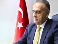 Altınözü Zeytin Festivali’ne 200 Bin Ziyaretçi!