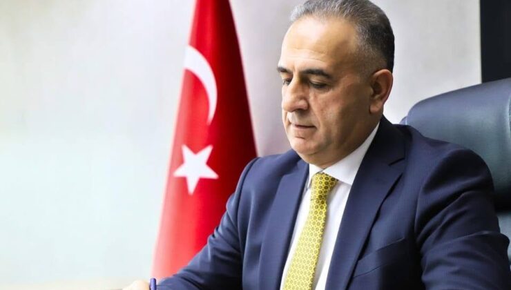 Altınözü Zeytin Festivali’ne 200 Bin Ziyaretçi!