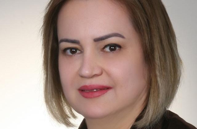 DASİFED’den 29 Ekim Mesajı: “103 Yıllık Gurur, Aynı İnanç ve Kararlılık”