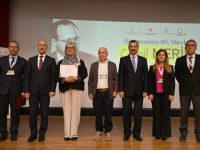 Cemil Meriç, Doğumunun 110. Yılında Sempozyumla Anılıyor