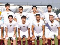 Hatayspor’un maçı bu sezon ilk kez canlı yayınlanacak