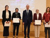 Kadın Girişimciler Dijital Geleceğe Hazırlandı